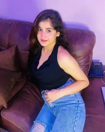 Call Girls Goregaon Cash On Delivery
