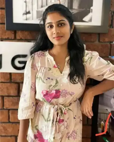 Call Girls Goregaon