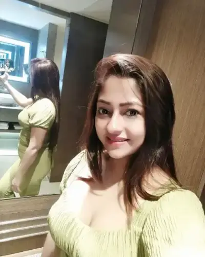 Goregaon Call Girls Service
