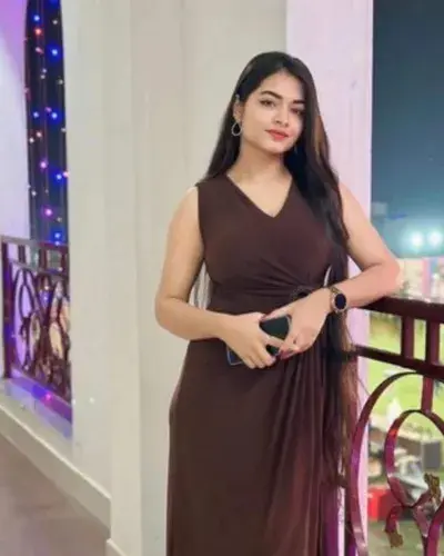 Call Girls Service Goregaon