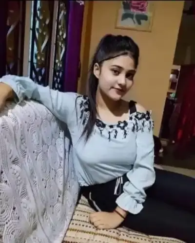 Call Girls Service in Goregaon