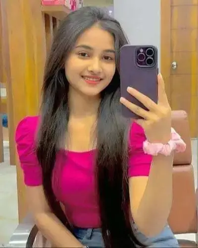 Call Girl Service in Goregaon