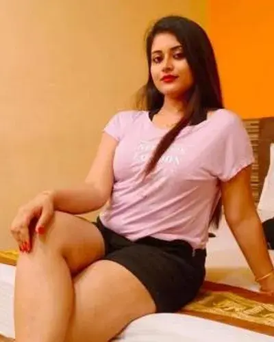 Goregaon Call Girl Service