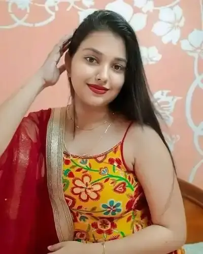 Call Girl in Goregaon