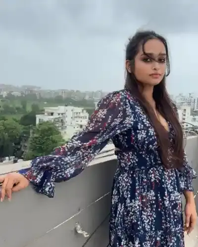 Goregaon Escorts