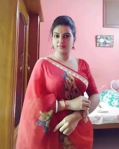 Escorts Goregaon