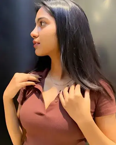 Escorts In Goregaon