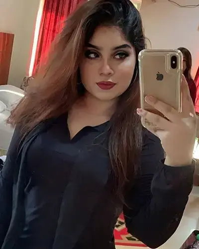 Escorts Service In Goregaon