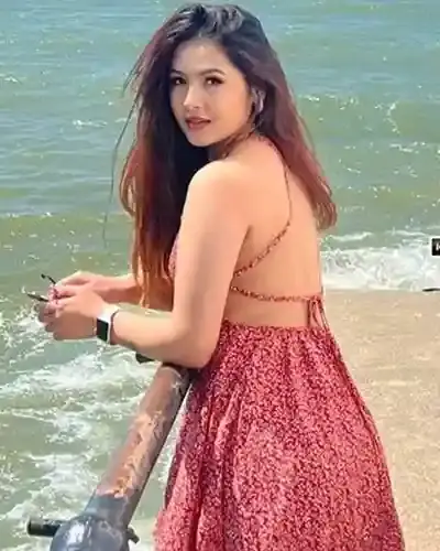 Goregaon Escort Service