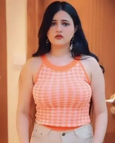 Escort Service In Goregaon