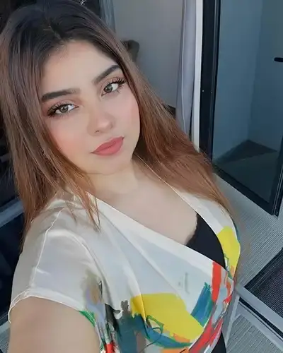 Goregaon Escort