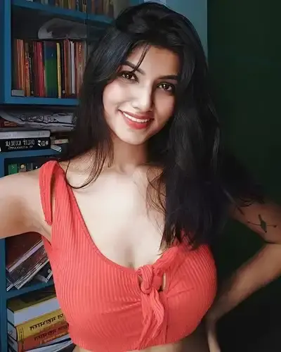 Escort Goregaon